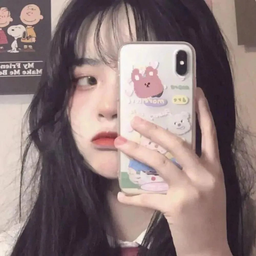 死亡洞探险记