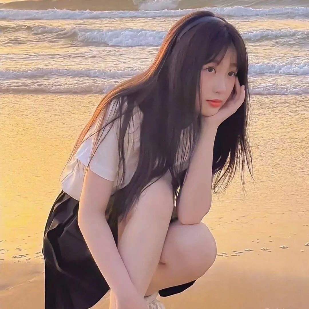 硫磺岛来信