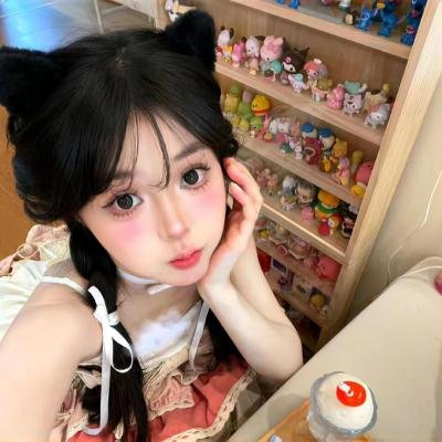 梦游罗宫