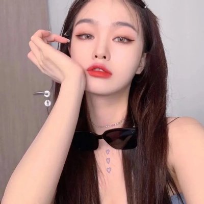 孤注一掷：阿森纳