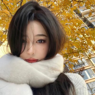 幽魂娜娜
