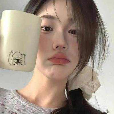 圣诞公主
