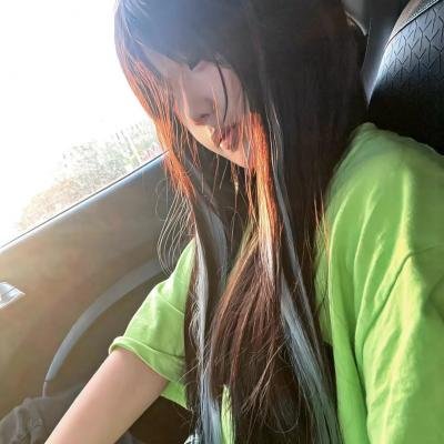 小查与寇弟的顶级冒险