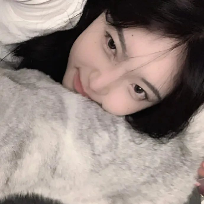 所以，我就推你了