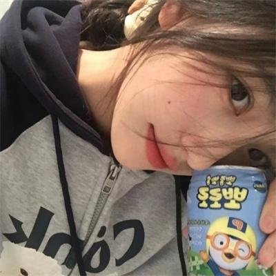 奔跑吧风扇
