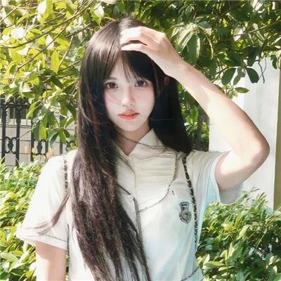 格林伯格