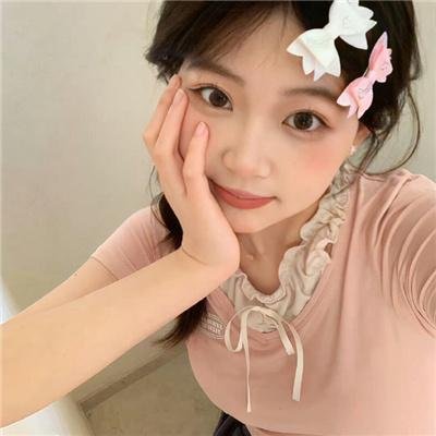 华府千秋