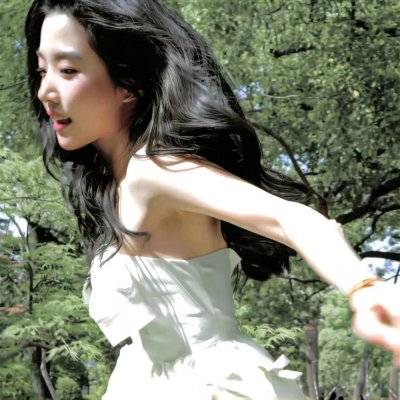 残疾人的未来
