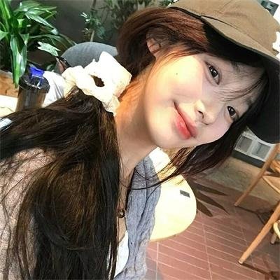 乳牙