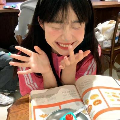 奶奶小姐