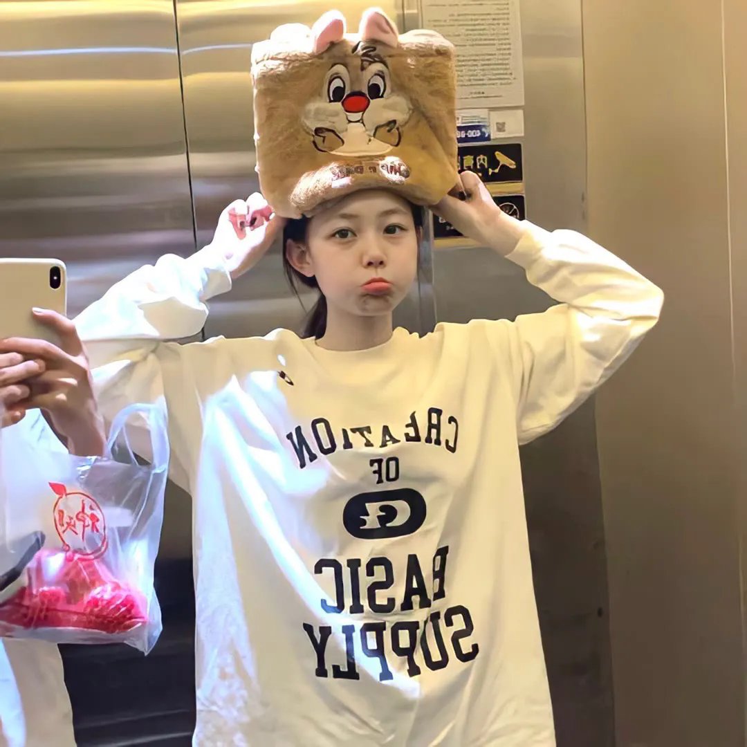 我们身处的谎言世界