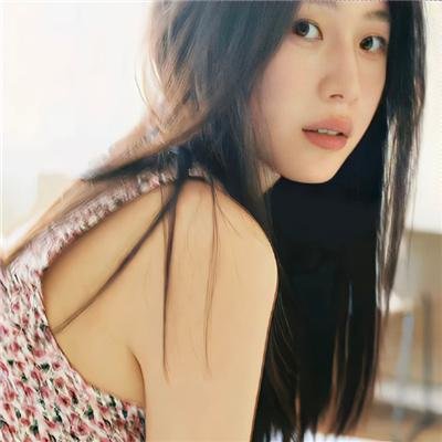 灵魂