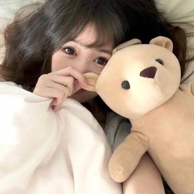 记账人 第二季