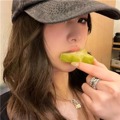 金钱之爱
