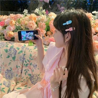 群众